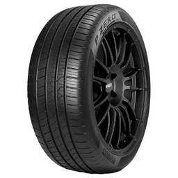 [PIRELLI2655600] 245/40 R19 98Y XL PZRAS+ PIRELLI EE