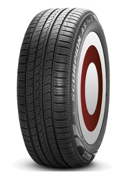 [PIRELLI3920100] 255/50 R20 109V S-AS+3 PIRELLI