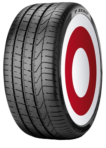 [PIRELLI2700000] 225/45 R19 96Y XL P-ZERO PIRELLI