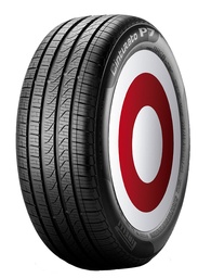 [PIRELLI4223000] 235/50 R18 97V P7AS+3 PIRELLI