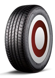 [LLAN 17688200] 225/55 R17 97V TURANZA T005 EE BRIDGESTONE