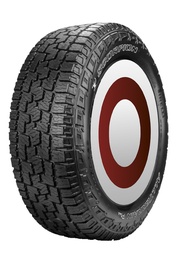 [PIRELLI2721900] 245/70 R17 110T  SCORPION ALL TERRAIN PLUS PIRELLI