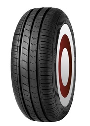 [SUPERIA 245/45 R17] 245/45 R17 99W XL ECOBLUE UHP SUPERIA
