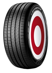 [PIRELLI2518300] 215/65 R17 99V Scorpion Verde ALL S  PIRELLI