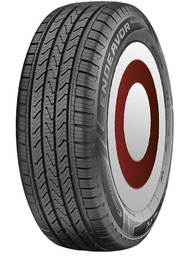 [COOPER 116056] 215/55 R18 95H ENDEAVOR PLUS COOPER
