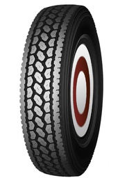 [TCH 11R22.5 T] 11R22.5 16PR VALIANT LDL2 TRACCION 16MLD20 TORNEL / KPATOS