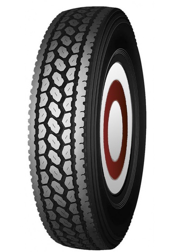 [TCH 11R22.5 T] 11R22.5 16PR VALIANT LDL2 TRACCION 16MLD20 TORNEL / VALIANT