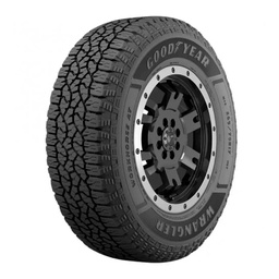 [GOODYEAR 111381] 235/75 R15 109S WEANGLER WORKHORSE AT XL,