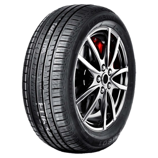 [TCH 205/65 R15] 205/65 R15 94V KPATOS FM601 TORNEL / KPATOS
