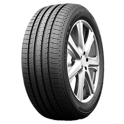 [TCH 225/70 R15] 225/70 R15 100T HABILEAD TOURINGMAX A/S