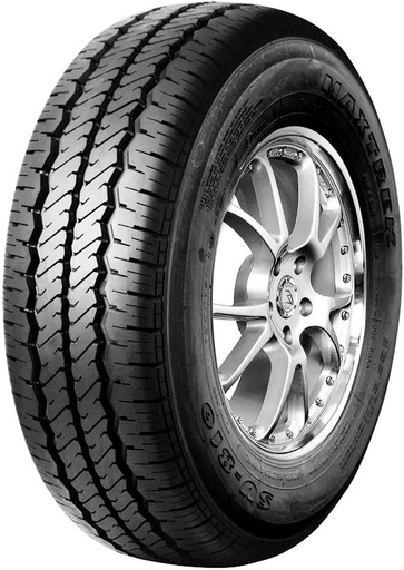 [LDANT 185 R14] 185 R14 LT-8C 102/100S ANTARES  SU-810 ANTARES,