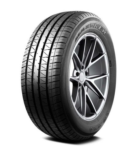[LDMAX 205/70 R14] 205/70 R14 95T MAXTREK SU-830 MAXTREK,
