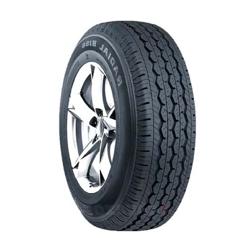 [LDATL 215/70 R15C] 215/70 R15C 109/107S ATLAS GREENVAN ATLAS EE