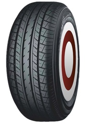 [YOKOHAMA 170038] 185/60 R15 84H dB E70 YOKOHAMA