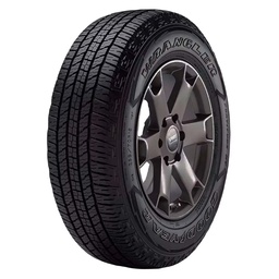 [GOODYEAR 110847] 225/65R17 102H WRL FORTITUDE HT