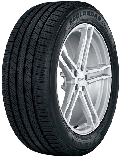 [YOKOHAMA 05842] 255/55 R20 110V GEOLANDAR CV G058 YOKOHAMA