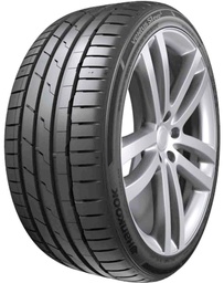 [HANKOOK 1022631] 205/45 R17 88W	RFT VENTUS S1 EVO3 K127B HANKOOK