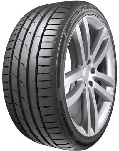 [HANKOOK 1022631] 205/45 R17 88W RFT VENTUS S1 EVO3 K127B HANKOOK EE