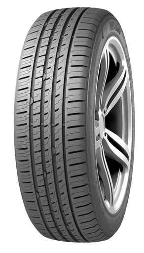 [CMA 23935] 235/35 R19 91Y NEO-SPORT NEOLIN EE