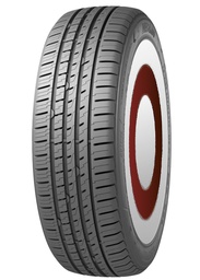 [CMA 36025] 225/60 R17 103V NEO-SPORT STX NEOLIN