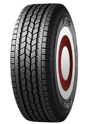 [CMA 47635] 235/70 R16 106T NEO-LAND HT NEOLIN
