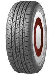 [CMA 145715] 215/55 R17 94V NEOLAND-C570 NEOLIN