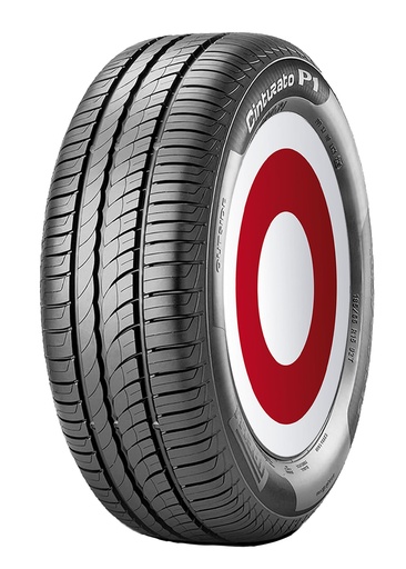[PIRELLI2246000] 195/55 R16 87W CINTURATO P1 R-F (*) PIRELLI