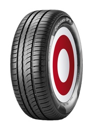 [PIRELLI2327700] 195/55 R16 87H P1 CINTURATO  VERDE PIRELLI