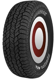 [HANKOOK 1027603] 245/75 R16 111T Dynapro AT2 RF11 HANKOOK