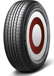 [HANKOOK 1018996] 225/60 R18 100V LH01 S FIT AS HANKOOK LAUFEEN