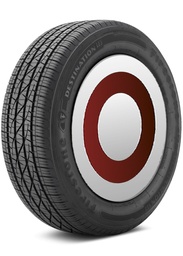 [LLAN 18742003] 275/55 R20 113H DESTINATION LE3 BRIDGESTONE