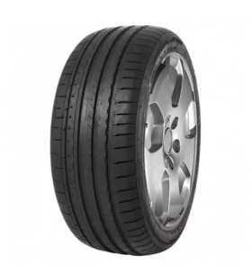 [LDATL 235/60 R18] 235/60 R18 103W XL ATLAS A2+AUTO