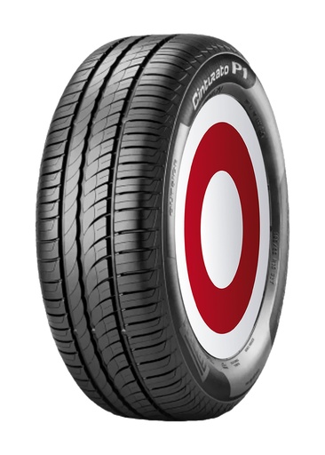 [PIRELLI3923400] 195/60 R16 89H P1 CINTURATO PIRELLI