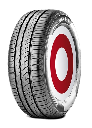 [PIRELLI3710400] 185/70R14 88H P1cint CINTURATO P1 PIRELLI