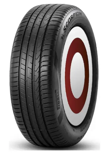 [PIRELLI3906800] 205/60 R16 92H SCORPION TM PIRELLI