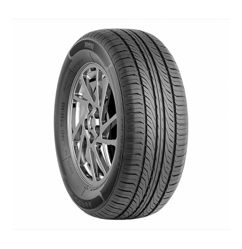 [LDILINK 155/70 R14] 155/70 R14 77T ILINK L-GRIP66 ILINK EE