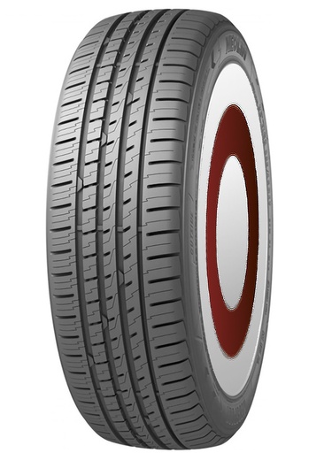 [TOR13552175] 175/65 R14 82T ASTRAL NEO TORNEL