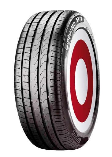 [PIRELLI2761300] 215/45 R17 91W XL P7cint(KA) CINTURATO P7 PIRELLI