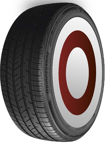 [LLAN 21141100] 245/45 R19 102W DRIVEGUARD PLUS XL RFT