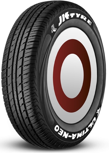 [INTOR13252156] 155/70 R13 75T ULTIMA NEO