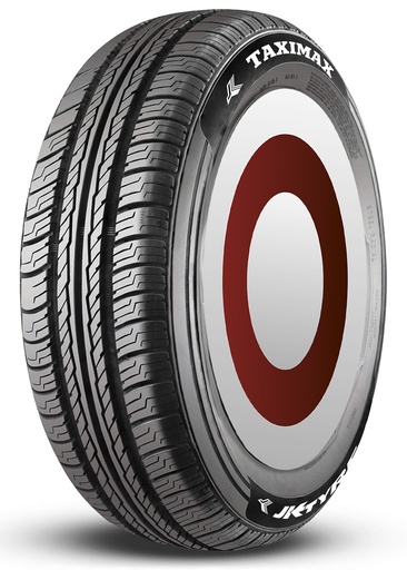[INTOR13252165] 165/65 R14 79T TAXIMAX