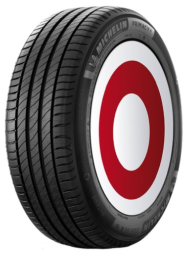 [MICHELIN 03697] 235/55 R17 99V PCY4+