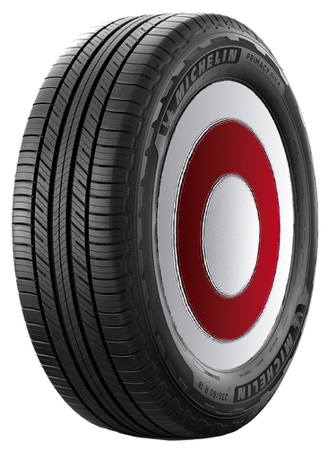 [MICHELIN 05628] 245/60 R18 105V PCY SUV+