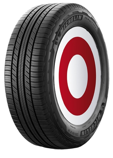 [MICHELIN 33386] 235/60 R18 103V PCY SUV+