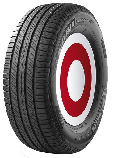 [MICHELIN 40204] 245/55 R19 103H PCY SUV+