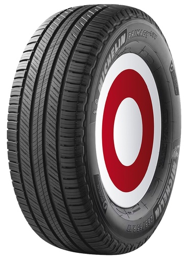 [MICHELIN 58346] 235/65 R17 108V XL PCY SUV+