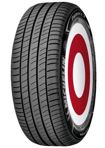 [MICHELIN 78687] 245/40 R18 97Y XL PRIMACY3 ZPMO