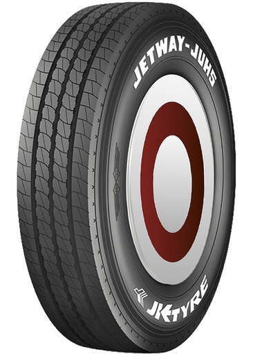 [TOR71H12523] 235/75 R17.5 132/130M 14PR M TL DOT ALL STEEL JUH5