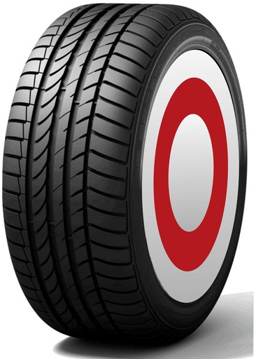[DUNLOP 108916] 215/45 R18 89W SP SPORT MAXX TT SL DUNLOP