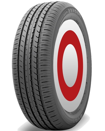 [ZA 173070] 185/60 R16 86H PROXES R39 TOYO EE